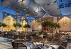 Emaar goes for Arabic theme with new hotel brand